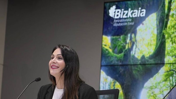 Leixuri Arrizabalaga