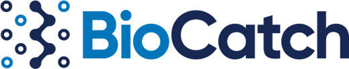 Archivo - Logo de BioCatch. 