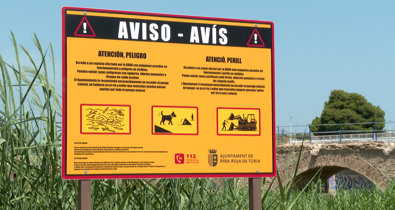 Vídeos