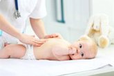 Foto: Neuropediatras urgen a todas las CCAA a implantar el cribado neonatal para atrofia muscular espinal