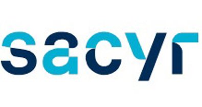 Construcción y vivienda