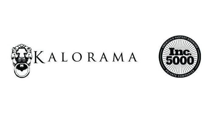 Kalorama Group.