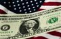 La deuda de EEUU supera por primera vez los 37 billones de dólares