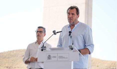 Economía