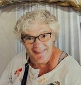 Emergencias buscan en la zona limítrofe entre Bizkaia y Burgos a una mujer de 60 años desaparecida en Balmaseda