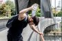 AEMET mantiene el aviso por ola de calor hasta el lunes 18, con hasta 44ºC en el Valle del Guadalquivir el domingo