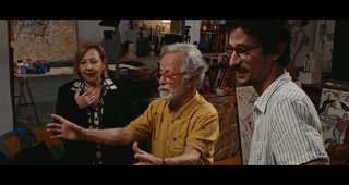 País Vasco