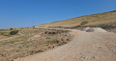 Aragón