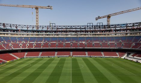 Fútbol