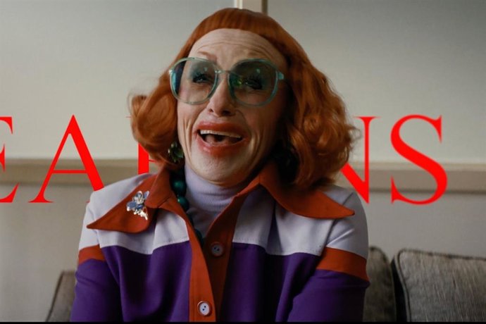 La precuela de Weapons ya está en marcha