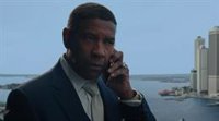 Spike Lee y Denzel Washington, juntos de nuevo en Del cielo al infierno que lanza tráiler y revela fecha de estreno