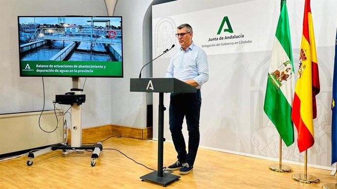 Esandalucia