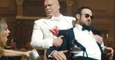 Foto: ¿La temporada 2 de Daredevil: Born Again es el final? Desacuerdo entre Charlie Cox y Vincent D'Onofrio