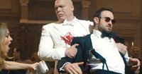 ¿La temporada 2 de Daredevil: Born Again es el final? Desacuerdo entre Charlie Cox y Vincent D'Onofrio