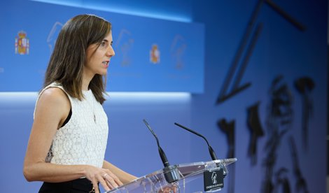 Política