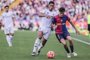 Las principales fechas de LaLiga EA Sports 25-26