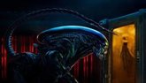 Foto: El final de Alien: Planeta Tierra 1x02, explicado: ¿Ha muerto ((SPOILER))?