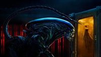 El final de Alien: Planeta Tierra 1x02, explicado: ¿Ha muerto ((SPOILER))?