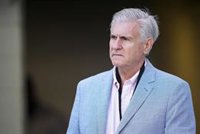 El Sevilla no ve "ninguna tragedia" con las inscripciones y busca "la fórmula de bueno, bonito y barato"