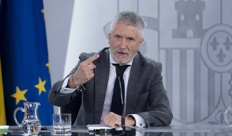 Política