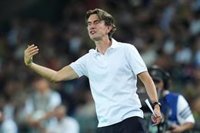 Thomas Frank: "Demostramos que podemos competir contra cualquier equipo"