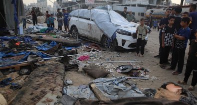 Cooperación y Desarrollo