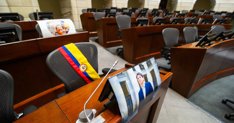 Política