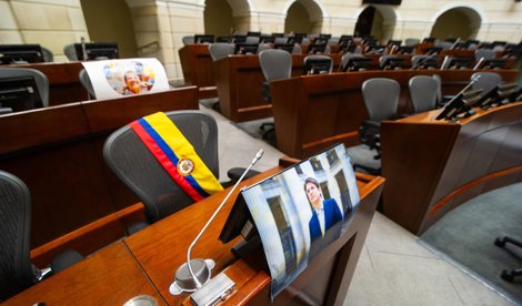 Política