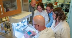 Investigación