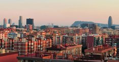 Catalunya