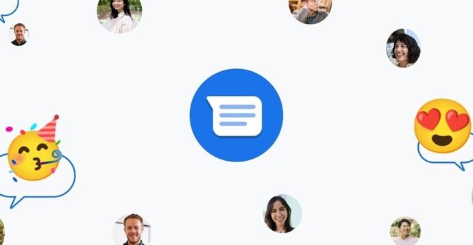 Archivo - Arquivo - Mensagens do Google