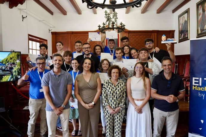 El Talentón pone rumbo a cerrar su gira regional y Gran Final; septiembre decidirá quién viajará a China.