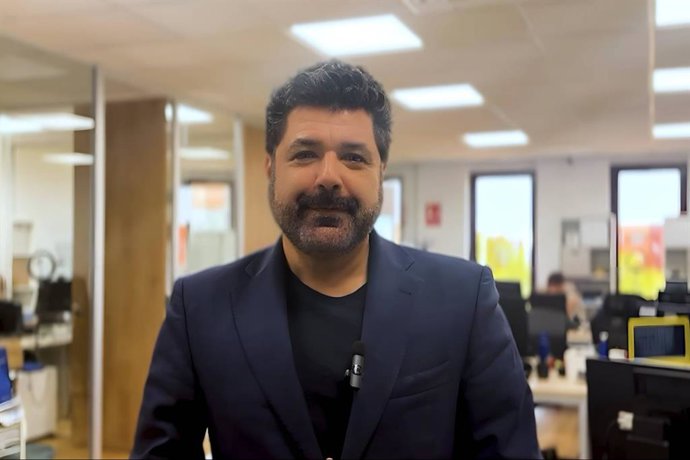 EADIC evoluciona a KINEDRIK; una nueva etapa para enfrentar los desafíos reales del sector AEC