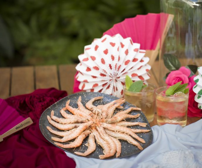 Vincci Selection Posada del Patio