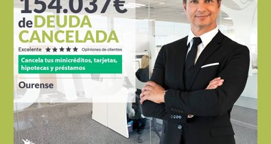 Comunicados Empresas