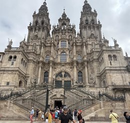 Galicia