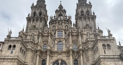 Galicia