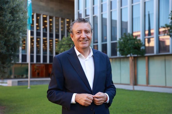 Vídeo de la noticia