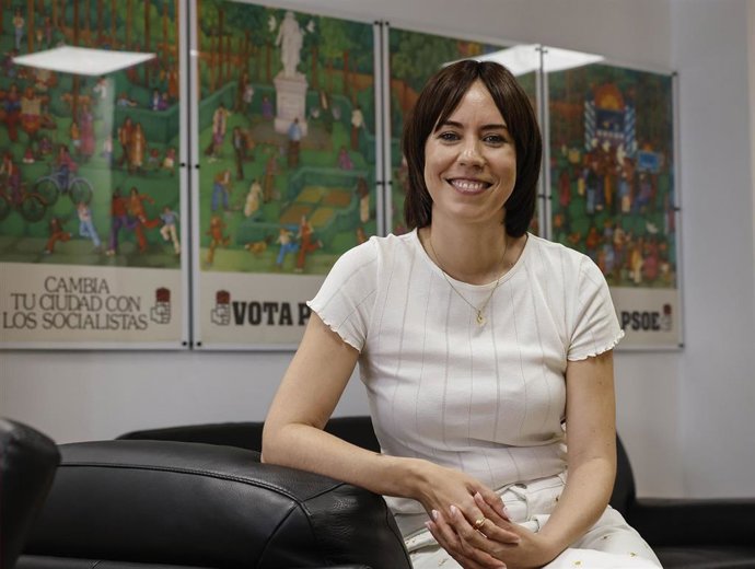 Vídeo de la noticia