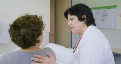 Es Andalucía - Sevilla