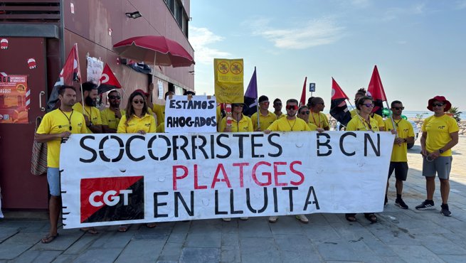 Catalunya