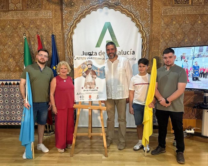 Esandalucia