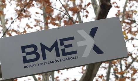 Economía