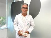 Foto: Advierten de lesiones musculoesqueléticas por el uso de las chanclas en verano