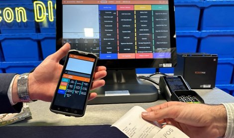 Economía Finanzas