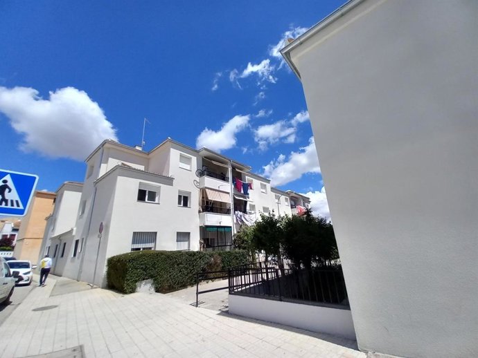 Esandalucia