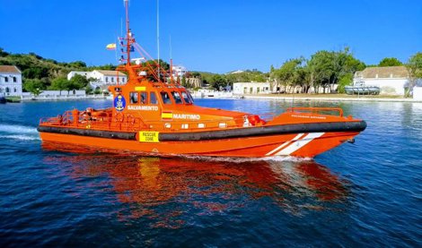 Migración