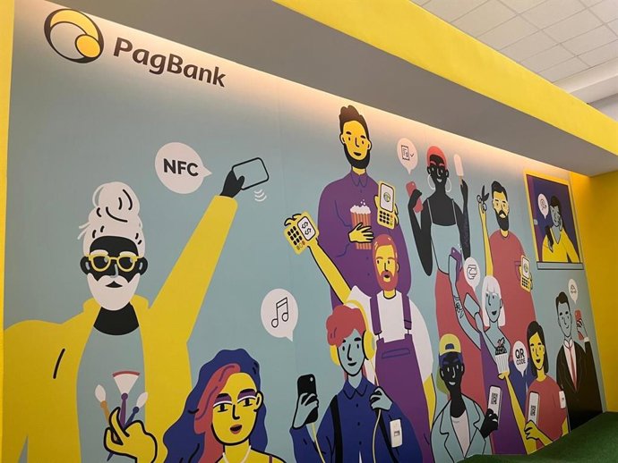Foto: PagBank