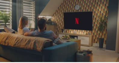 Comunicados Empresas