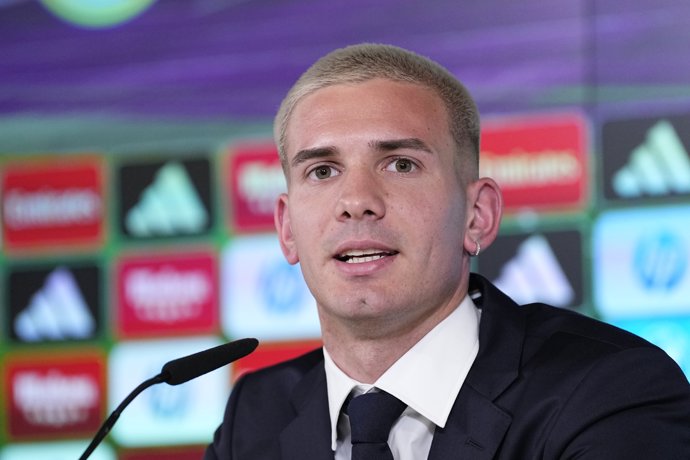 Vídeo de la noticia